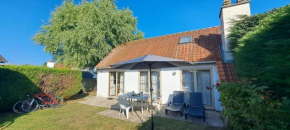 la maison de westende